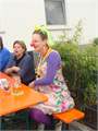 Sonntag (70)